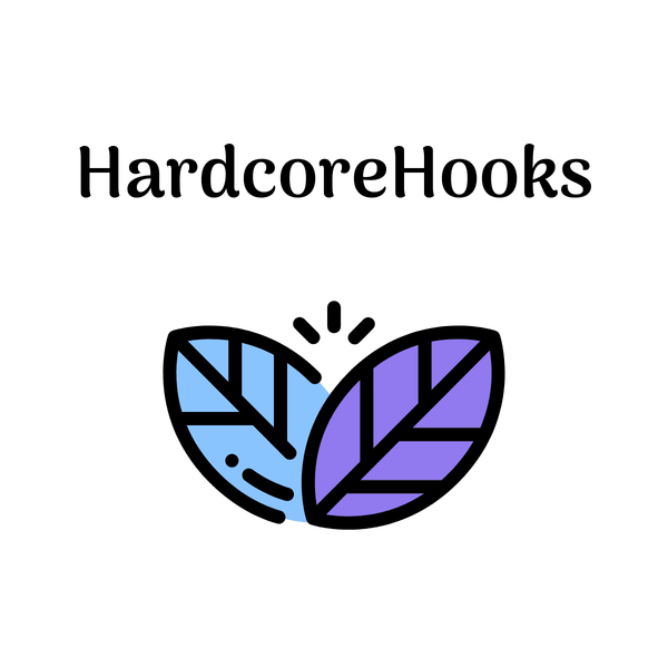 HardcoreHooks